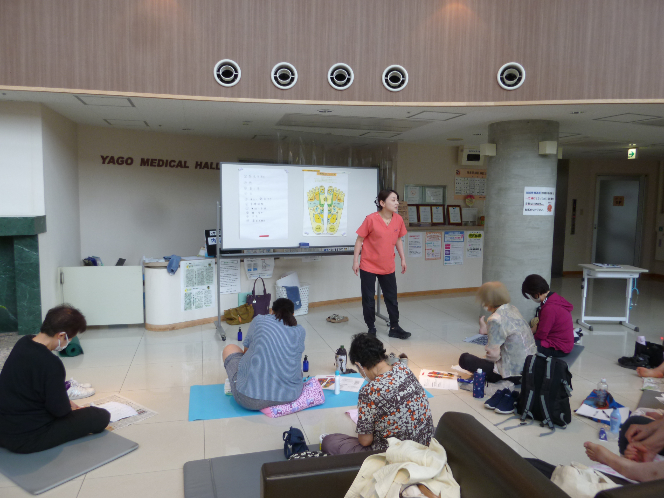 p1050733.jpg